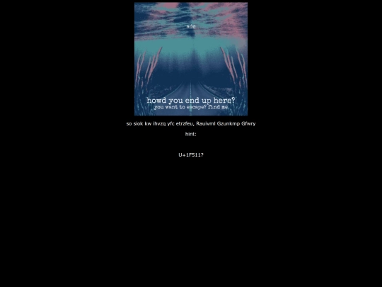 under screenshot