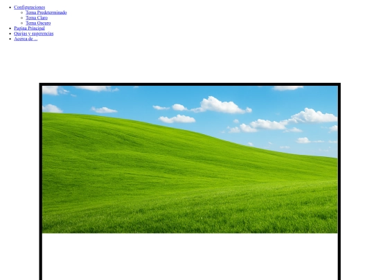 FisicoMatematica/ECUACIONESDIFERENCIALES/GestorEcuacionesDiferenciales screenshot