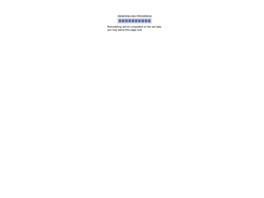 32949 screenshot