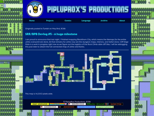 srrbpb_devlogs_5 screenshot