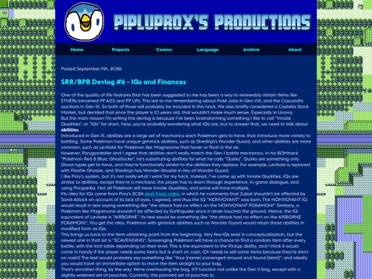 srrbpb_devlogs_6 screenshot