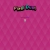 pixel-dust.neocities.org avatar