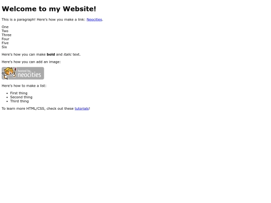 watchlist3 screenshot