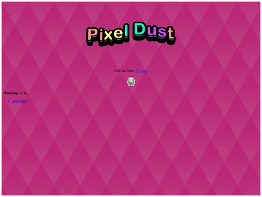 xp/apps/x screenshot