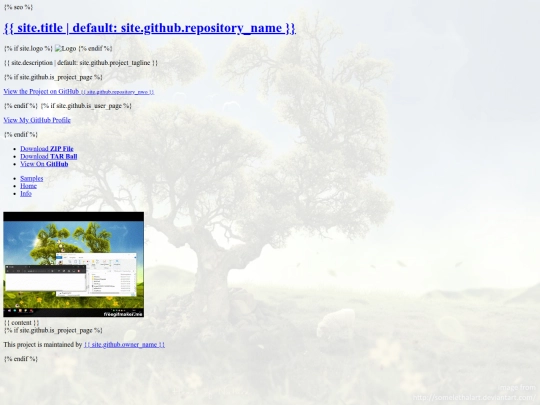 web-esheep-master/_layouts/default screenshot