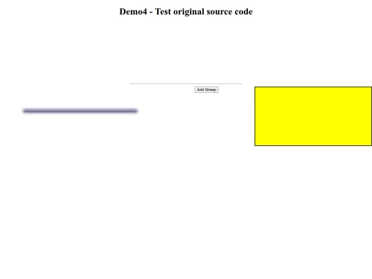 web-esheep-master/samples/demo4 screenshot