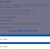 HTML Tutorial avatar