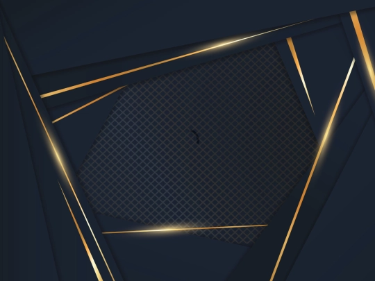 secret screenshot