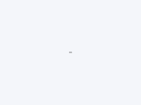 test screenshot
