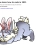 The web site of theotherwesley avatar