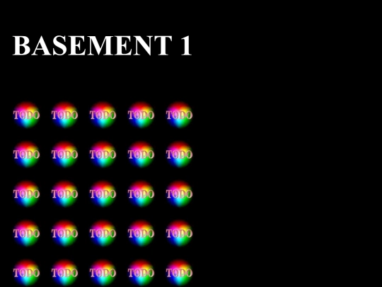 basement/basement1 screenshot