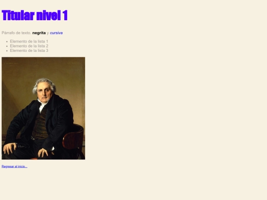 pages/M1_EjerP2P_01/10-mi_primera_pagina_con_imagen screenshot
