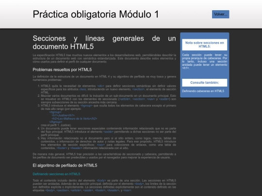 pages/M1_EjerP2P_04/Obligatoria_Construccion_Page screenshot