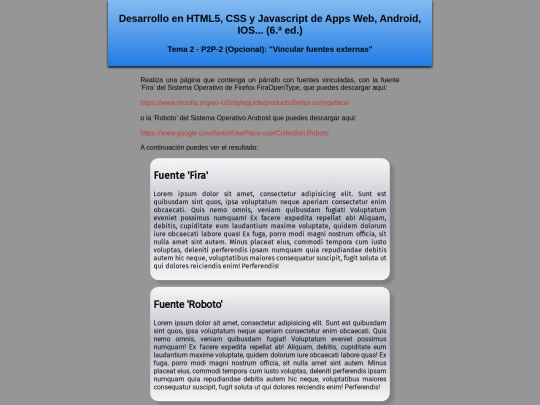 pages/M2_EjerP2P_02_Opcional/vincular_fuentes screenshot
