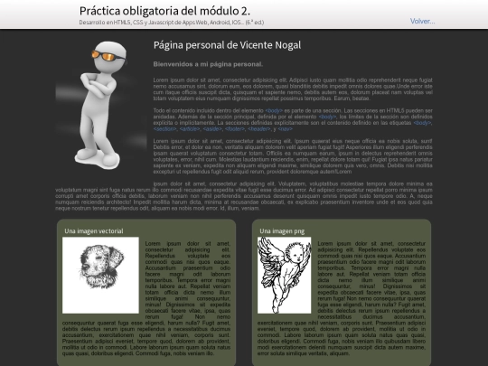 pages/M2_EjerP2P_04_Obligatorio/Pagina_personal screenshot