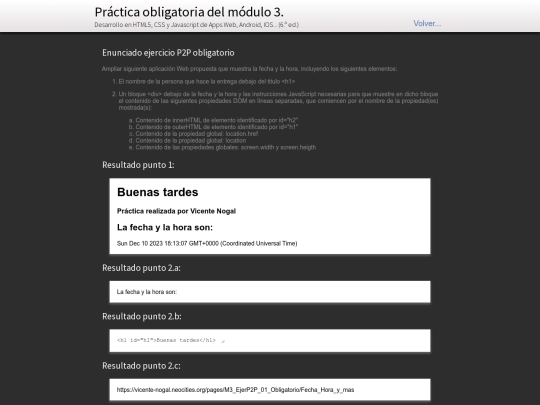 pages/M3_EjerP2P_01_Obligatorio/Fecha_Hora_y_mas screenshot