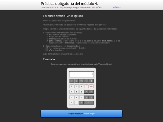 pages/M4_EjerP2P_01_Obligatorio/Calculadora screenshot