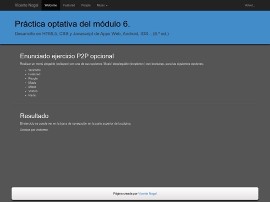 pages/M6_EjerP2P_01_Opcional/menu_desplegable screenshot