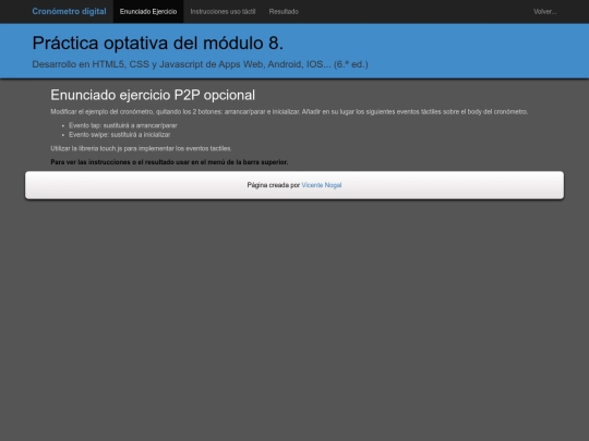 pages/M8_EjerP2P_01_Opcional/cronometro_tactil screenshot