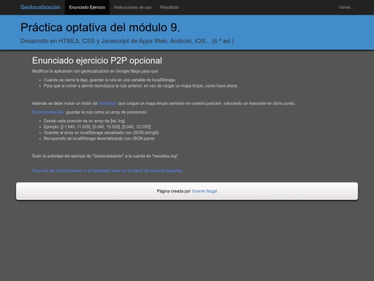 pages/M9_EjerP2P_01_Opcional/geolocalizacion_localStorage screenshot
