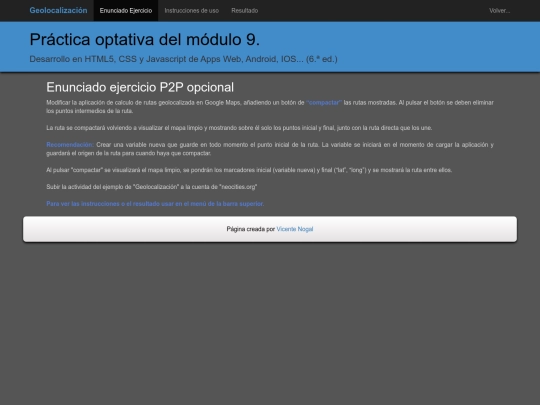 pages/M9_EjerP2P_02_Obligatorio/geolocalizacion_compactable screenshot
