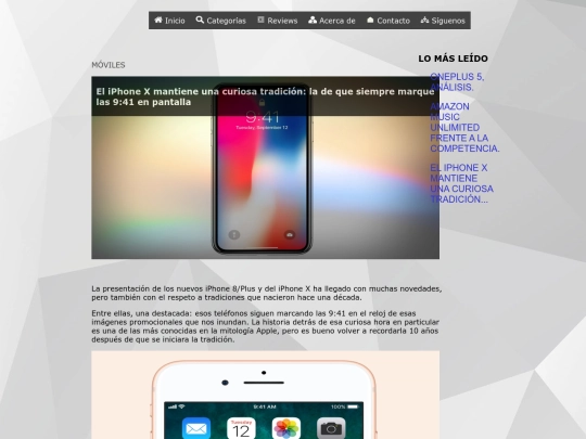 paginas/noticia1 screenshot