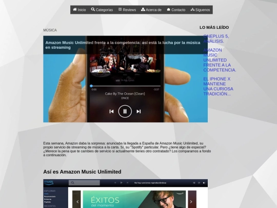 paginas/noticia2 screenshot