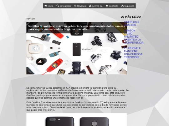 paginas/noticia3 screenshot