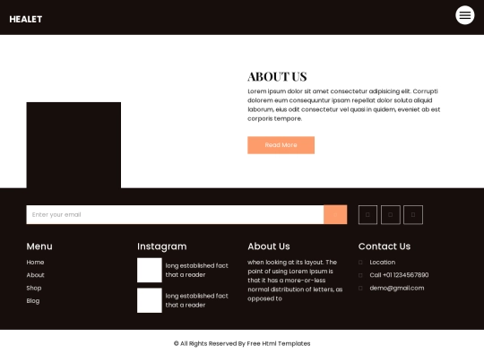 about screenshot