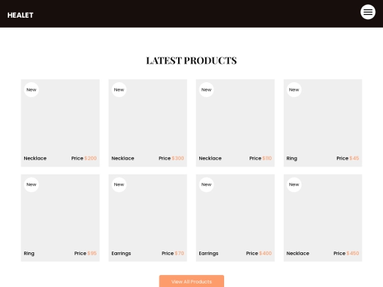 shop screenshot