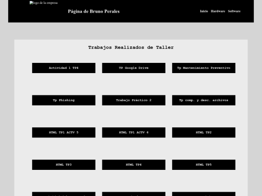 taller screenshot