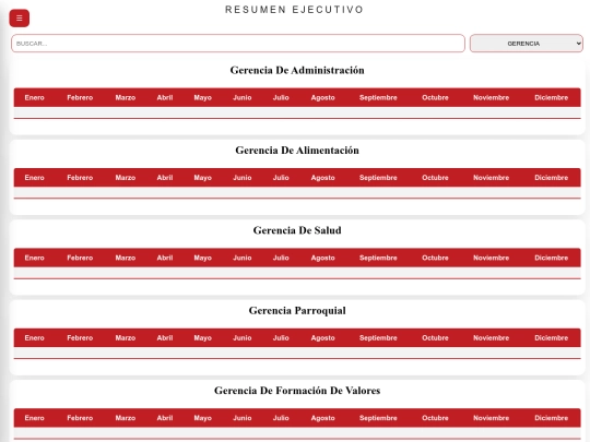 direccion screenshot