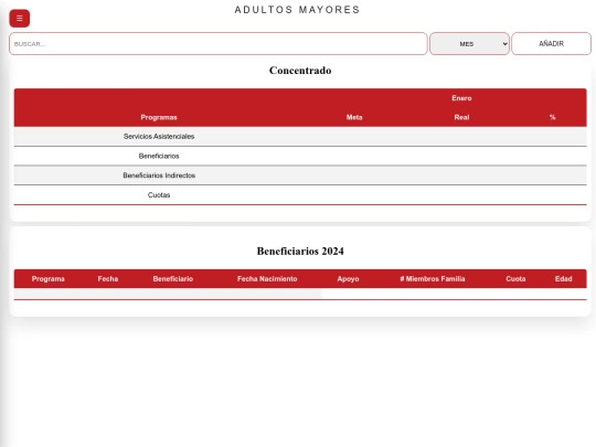 servicios/salud/registAdultos screenshot