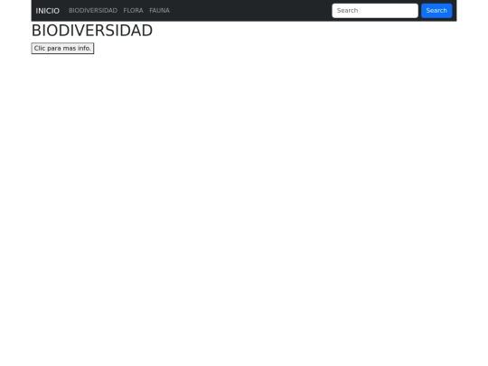 pagina/pagina1 screenshot
