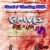 ghoul-n-ghouling.neocities.org avatar