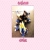 GO4HOON avatar