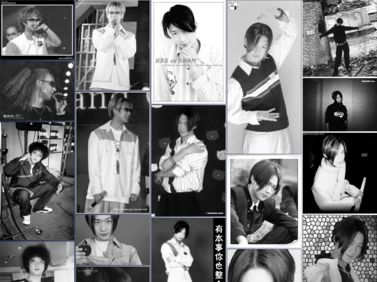 navagation/gallery/myunghoon-gallery screenshot