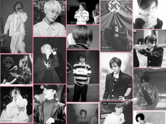 navagation/gallery/sungjin-gallery screenshot
