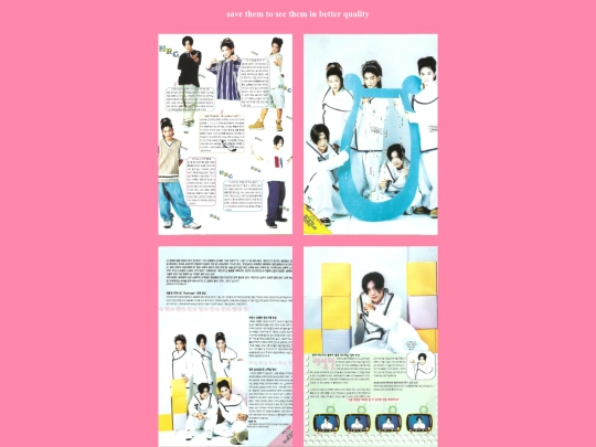 navagation/scan pages/bulgulgi screenshot