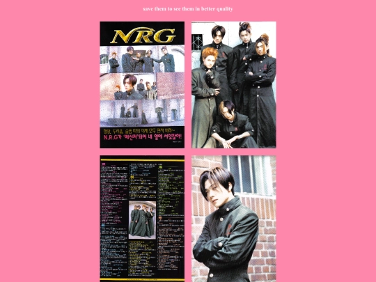navagation/scan pages/ggaeggaebi screenshot