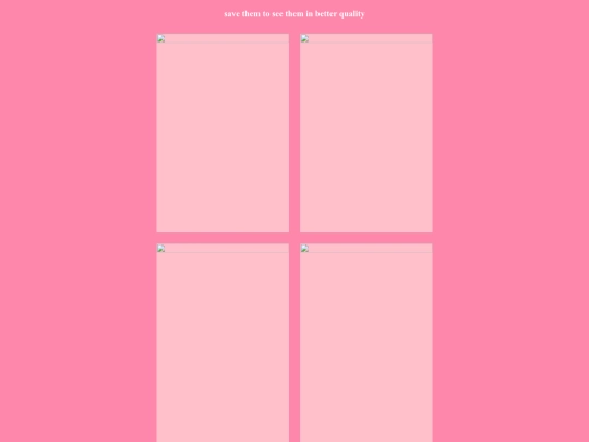 navagation/scan pages/template screenshot