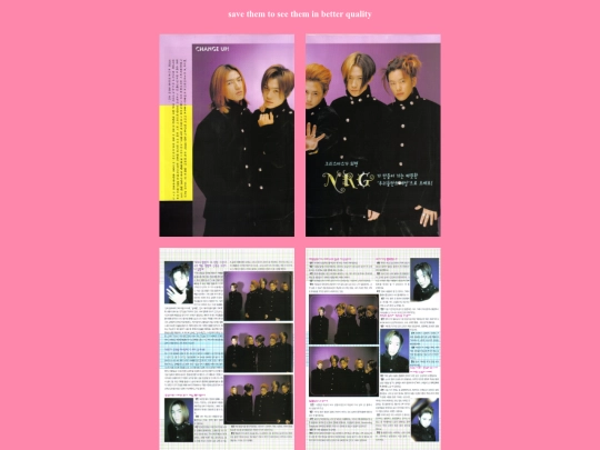 navagation/scan pages/wowmag98 screenshot