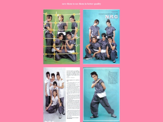 navagation/scan pages/yangjinee screenshot