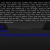 Incrediblemusiccsite archive avatar