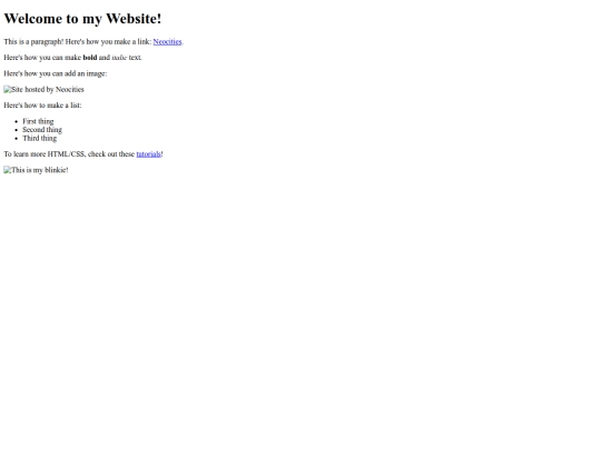 ohFUckcFUCK screenshot