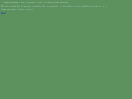 playourgames screenshot