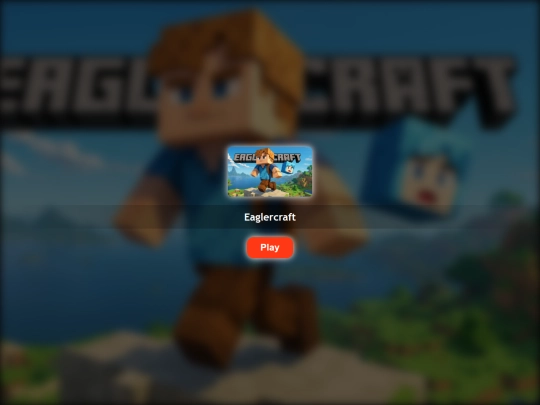 shhsecretmods/Minecraft screenshot