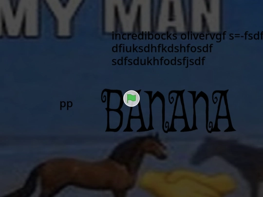 shhsecretmods/Old/Incredibox - Olivering screenshot