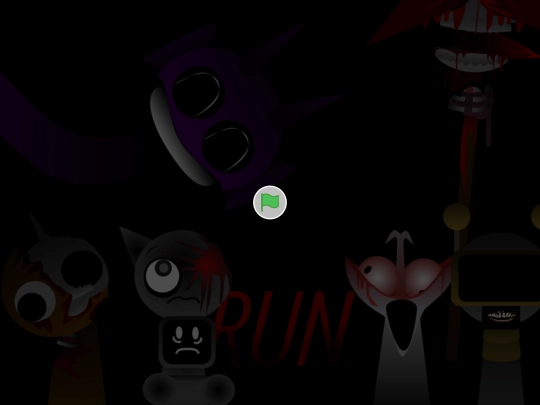 shhsecretmods/Old/xvfdvfdvfdgs screenshot