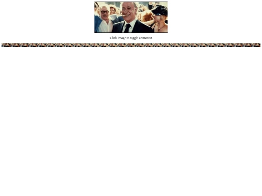 jpg-gif screenshot